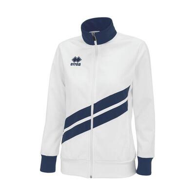 Giacca da donna Errea Jessy