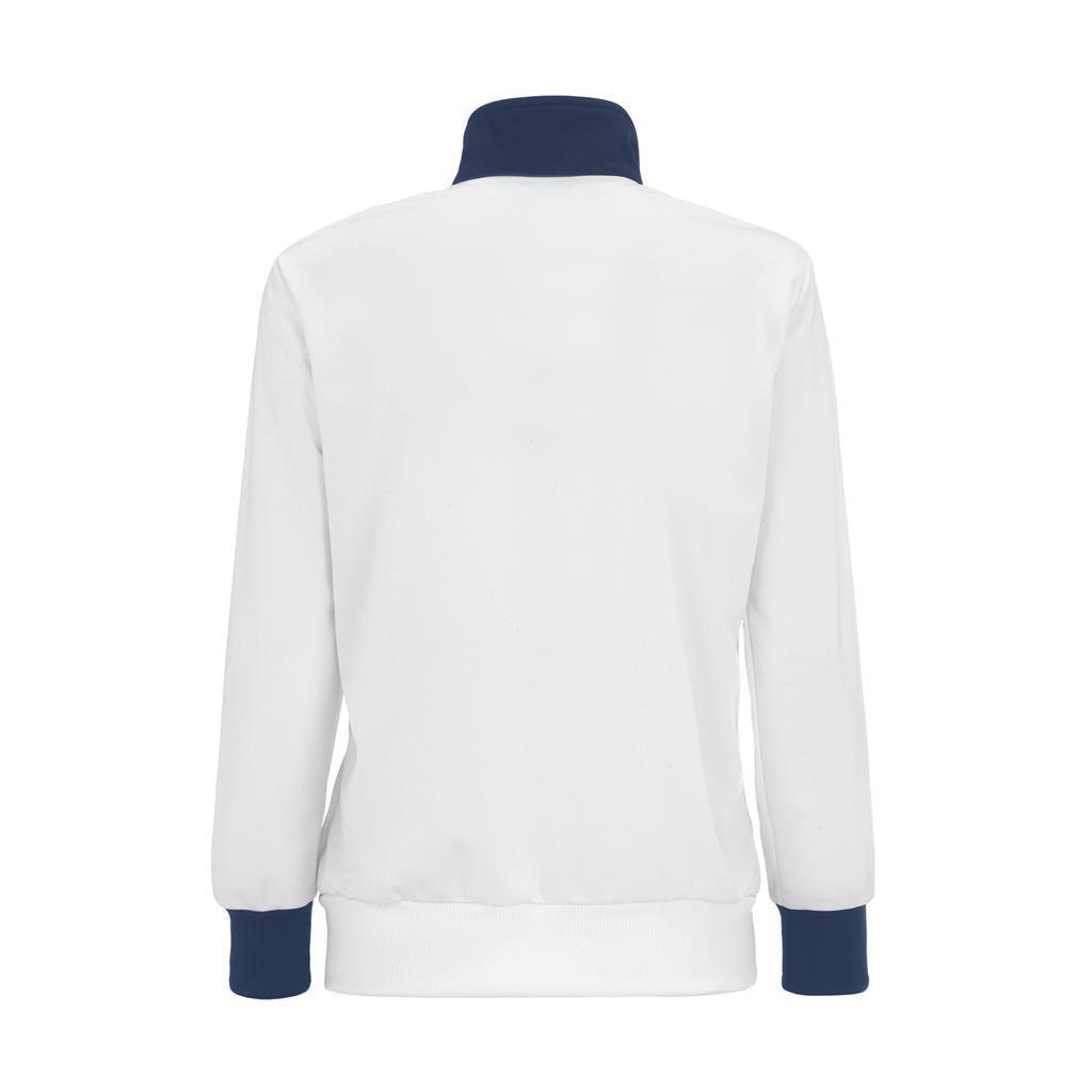 Veste femme enfant Errea Jessy 2/2
