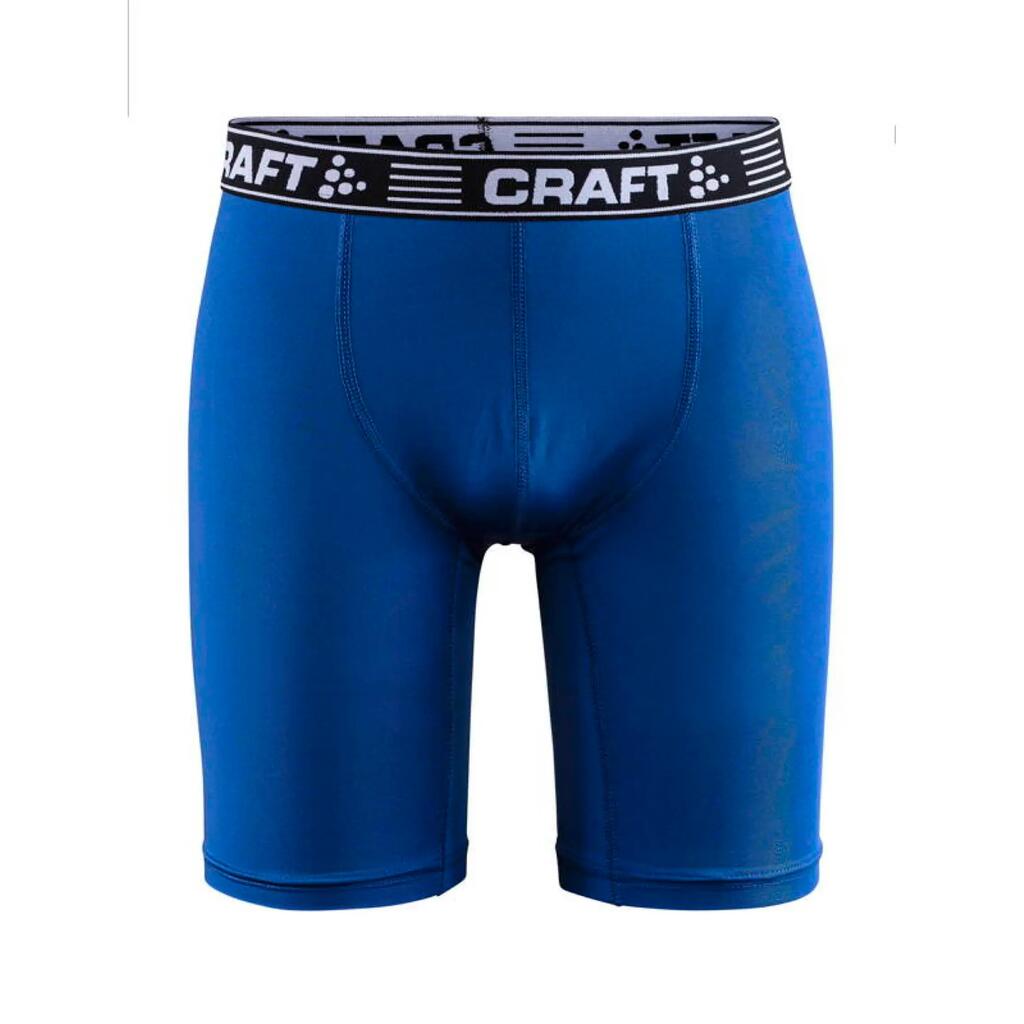 Boxer shorts Craft pro control 9