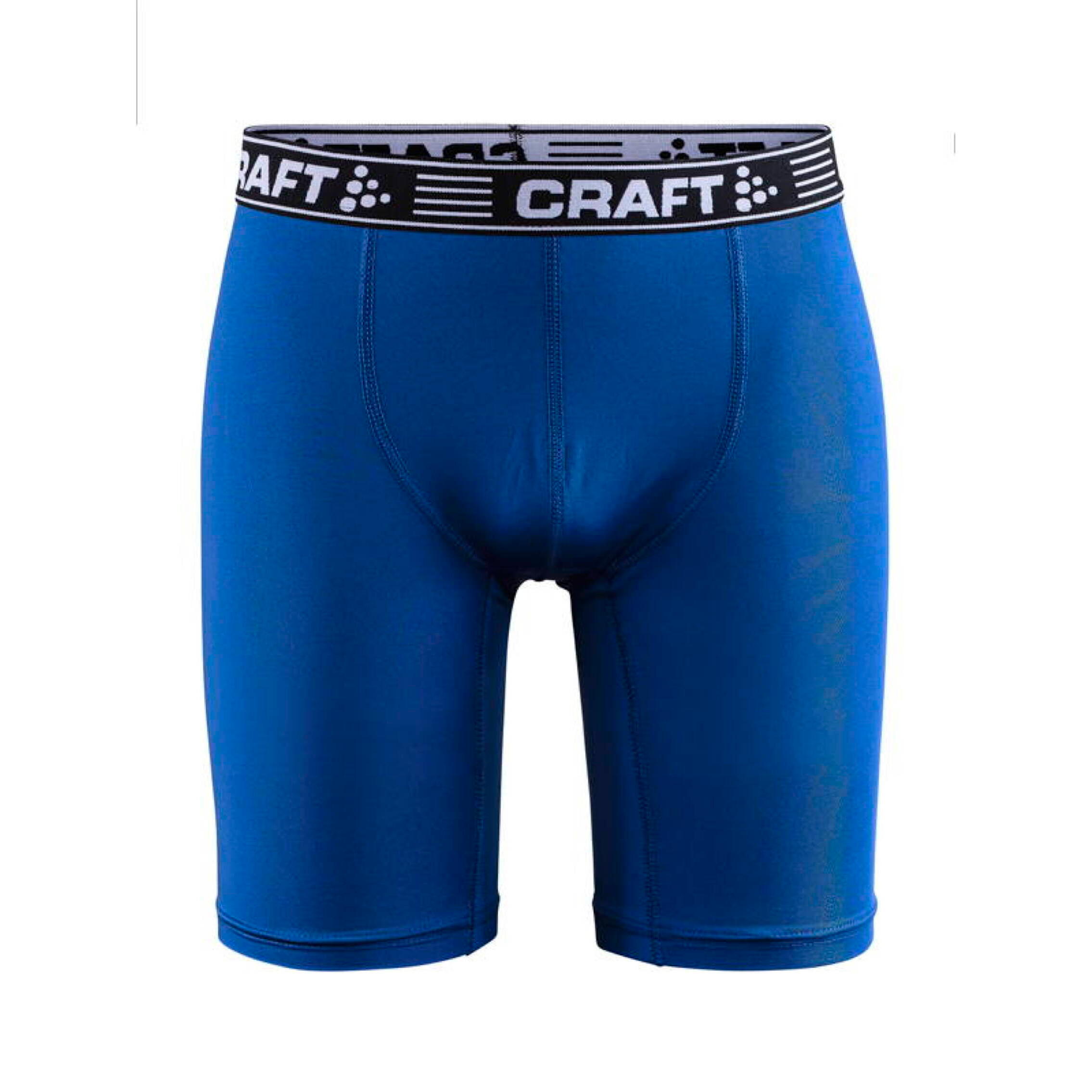 bleu / bleu alpin