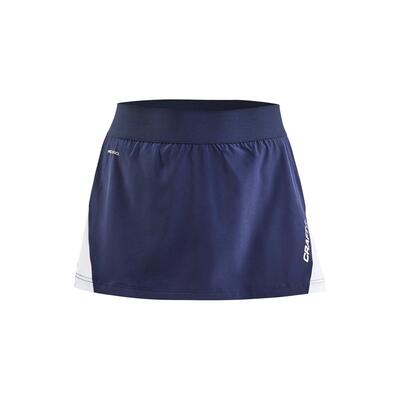 Pantaloncini skirt Craft pro control impact