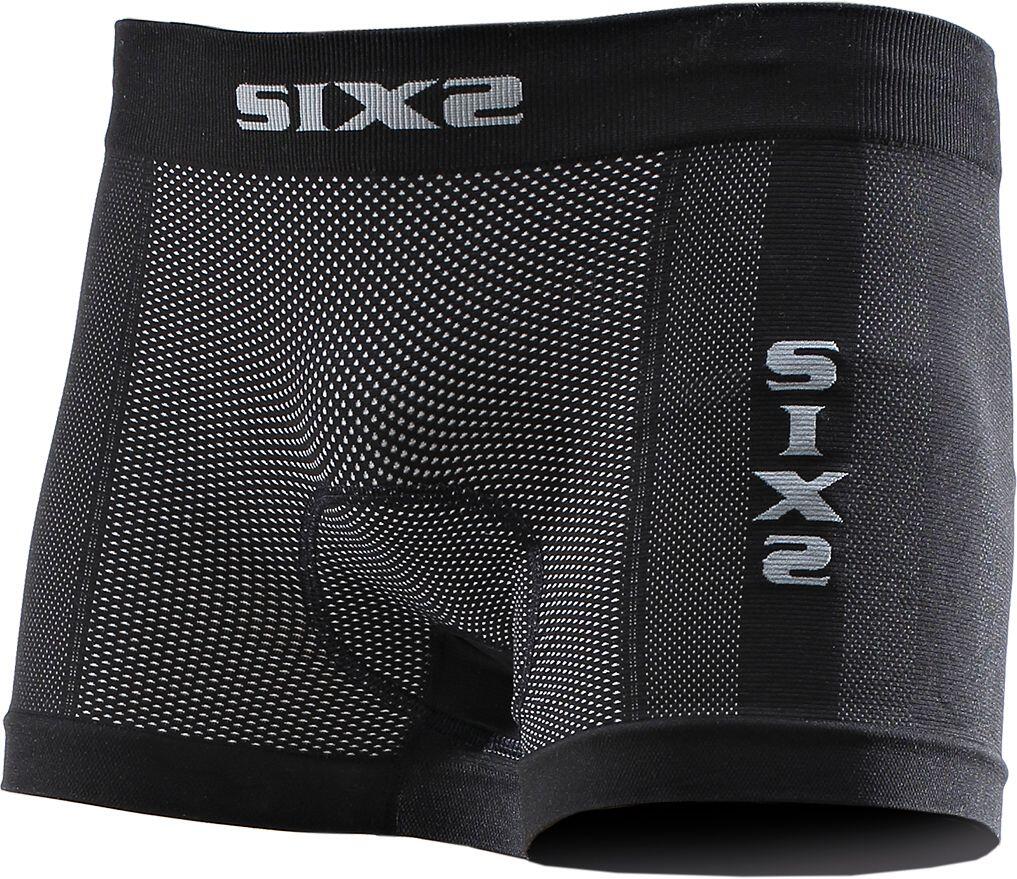 SIXS Boxer Sixs Box2