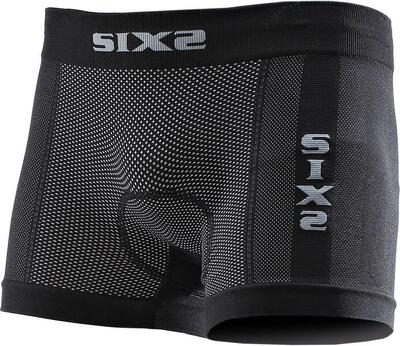 Boxer sportivo BOX2