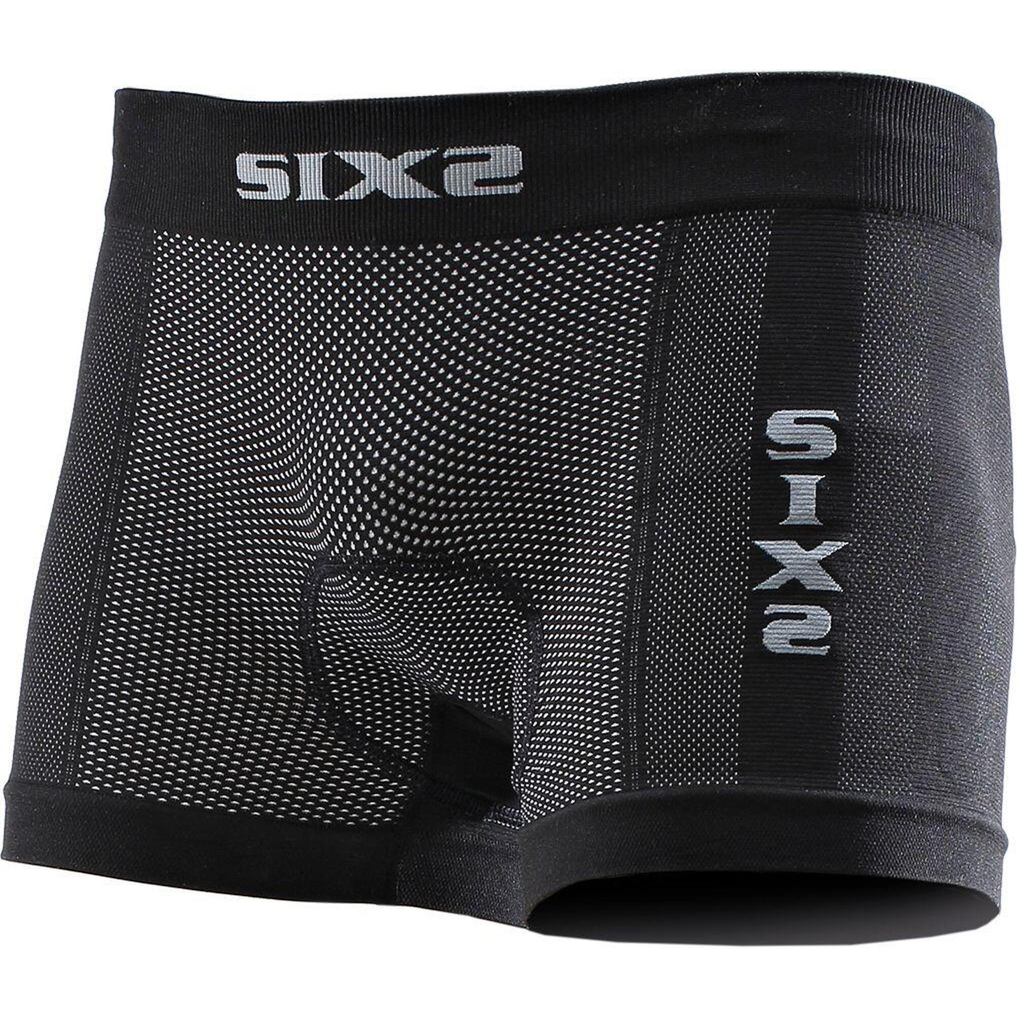 Bokserki sportowe BOX2