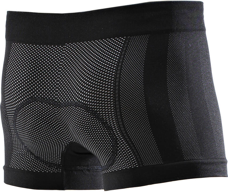 Bokserki sportowe BOX2