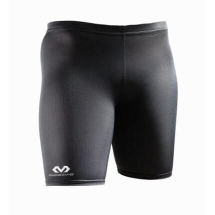 Short de compression Femme McDavid HDC