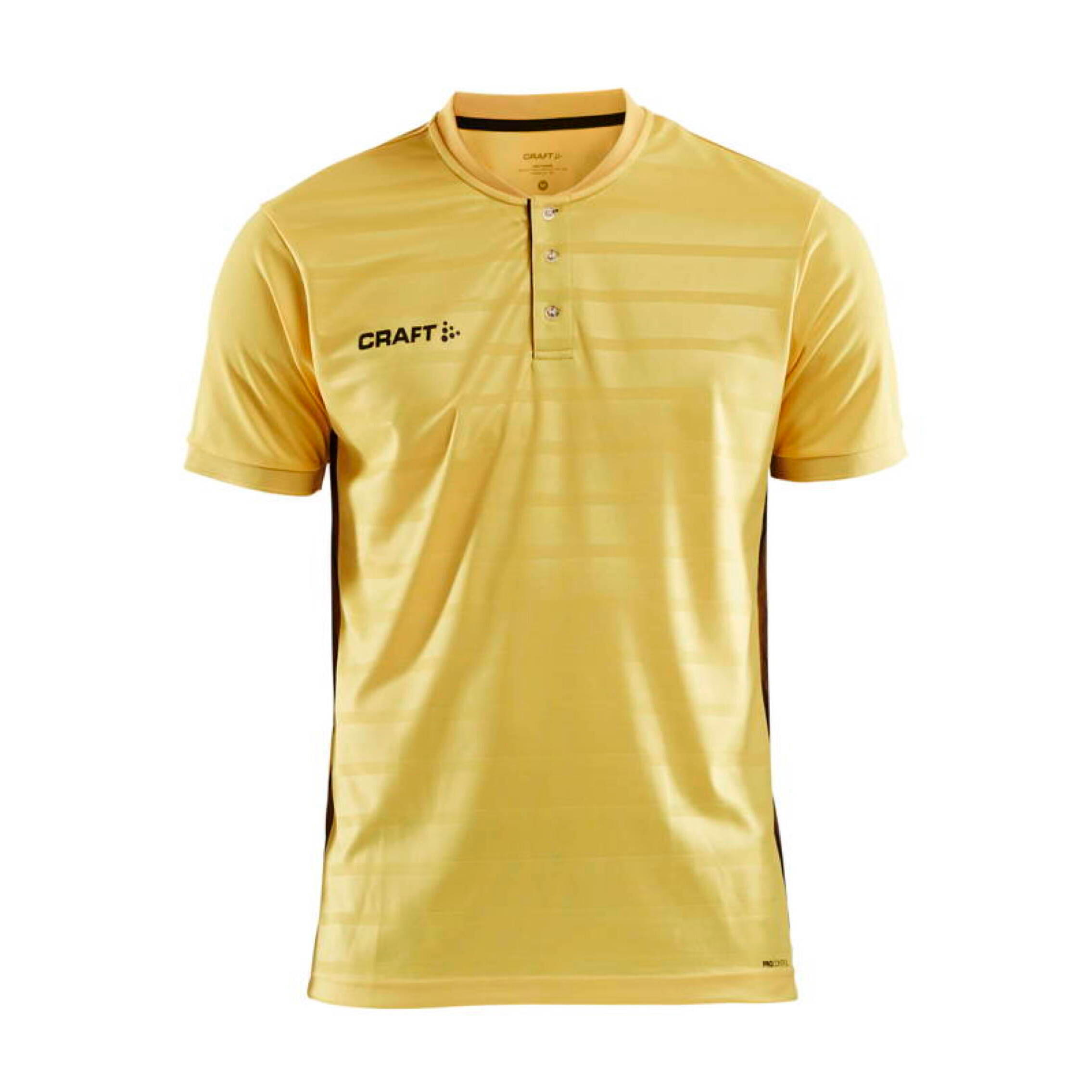 giallo / giallo / giallo
