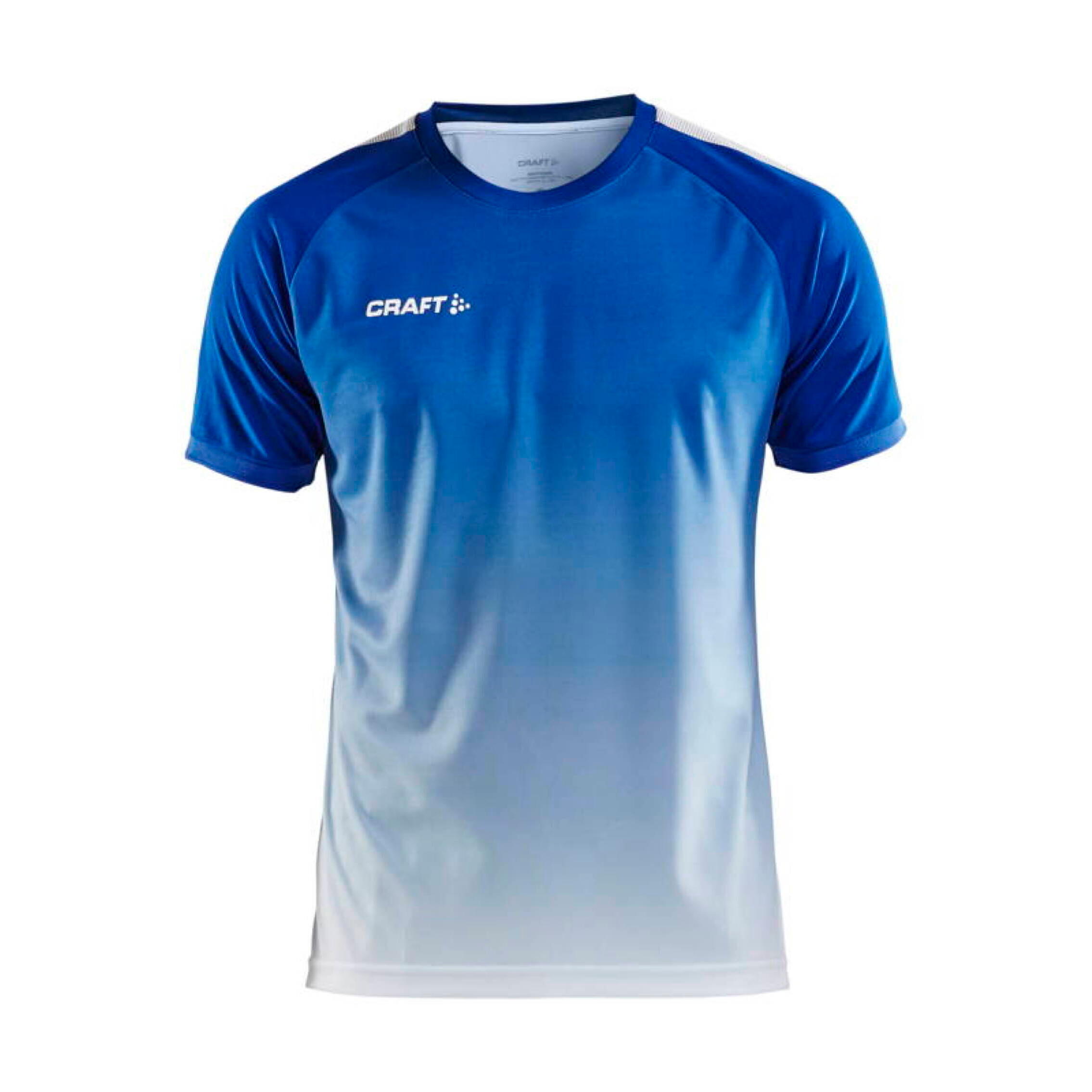 Jersey Craft pro control fade 7/7