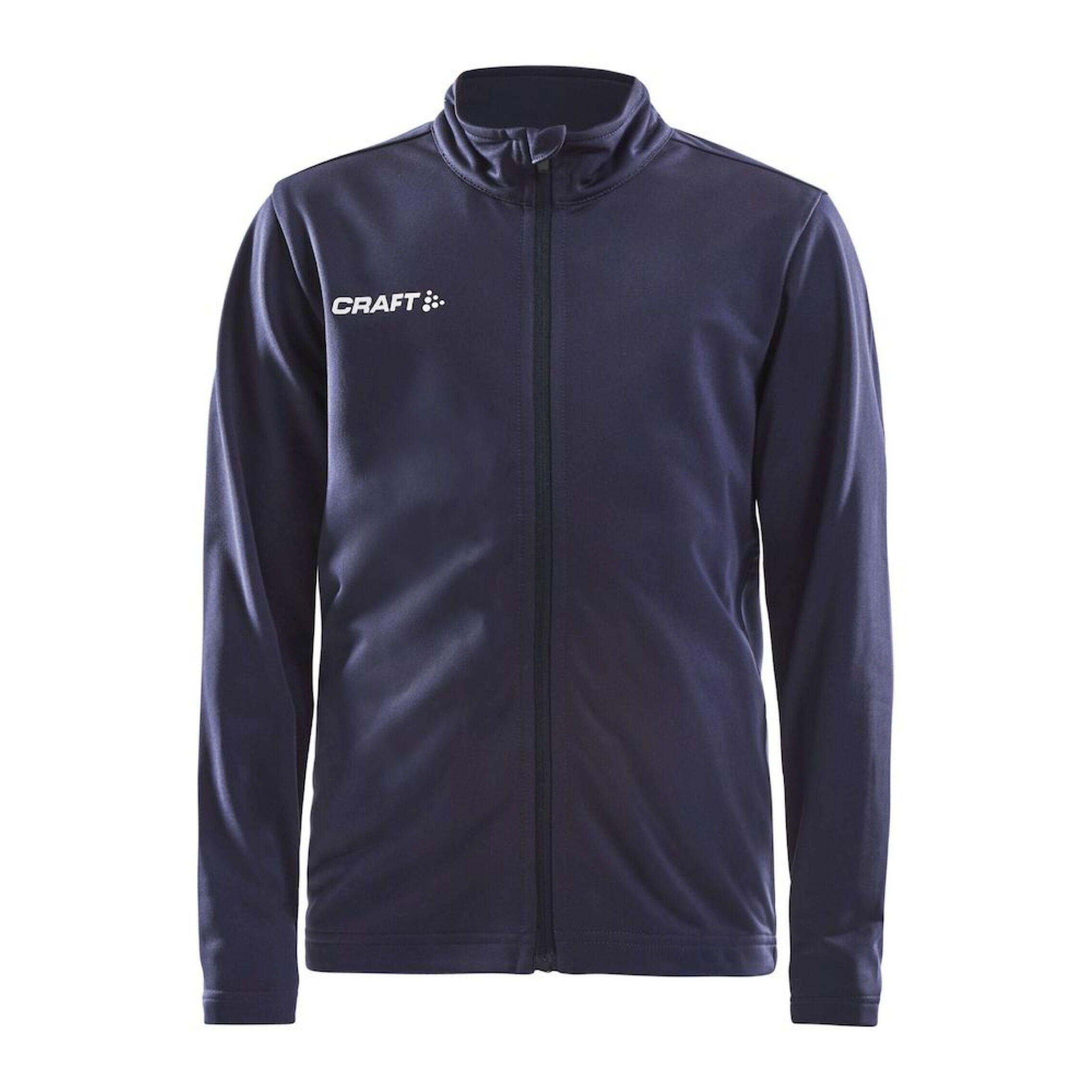 Blauw / Marineblauw / Marineblauw