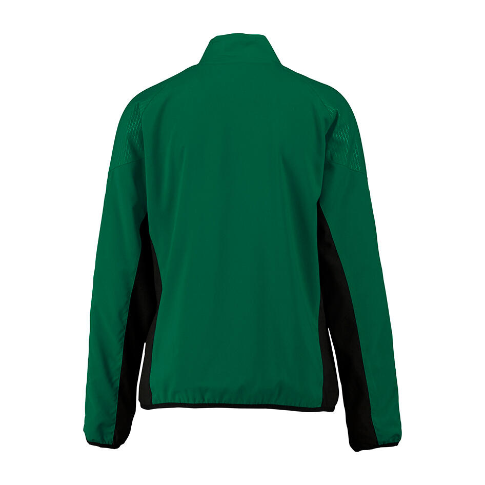 Ritsjasje vrouw Hummel auth charge micro 2/3