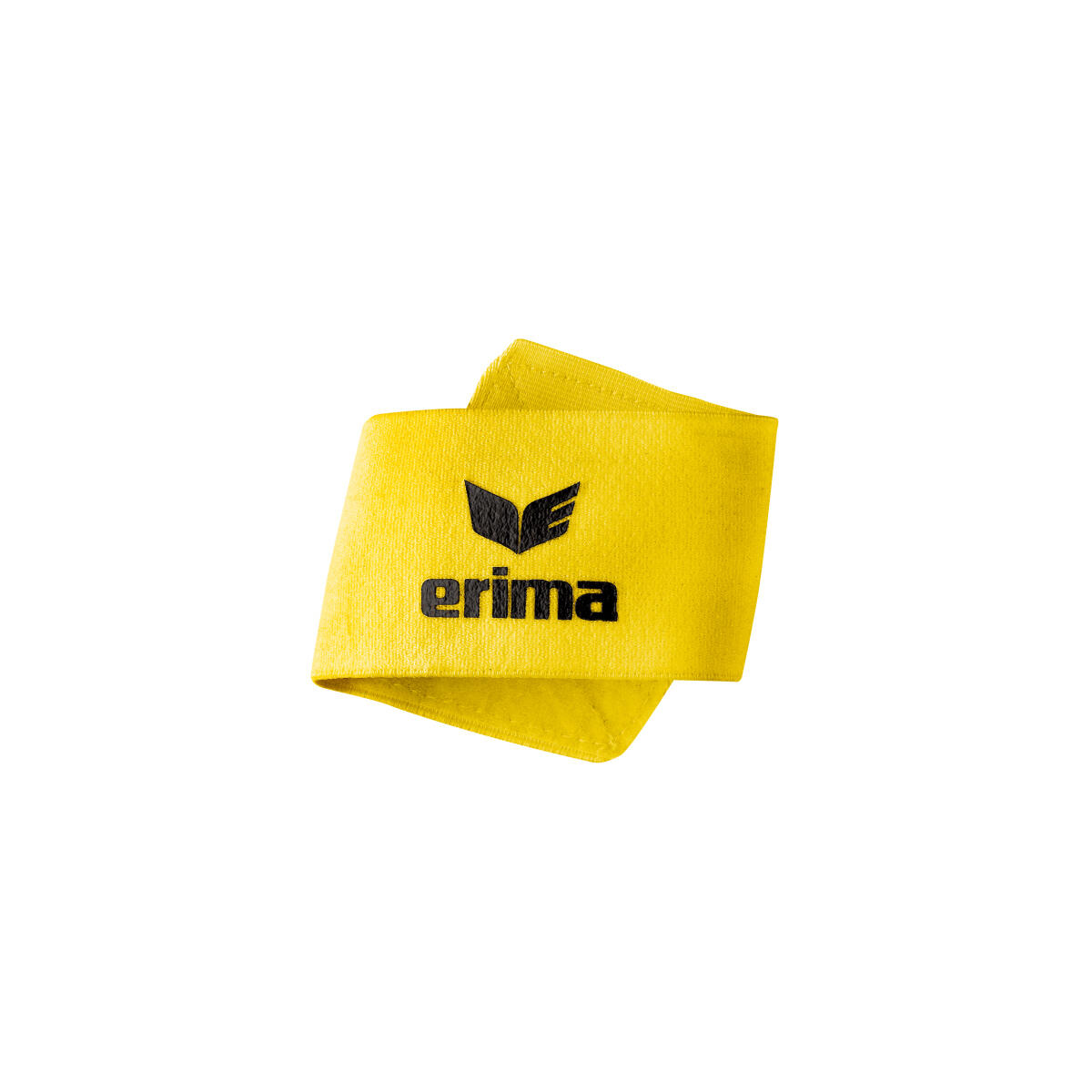 ERIMA picture