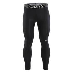 Legging compression Craft pro control