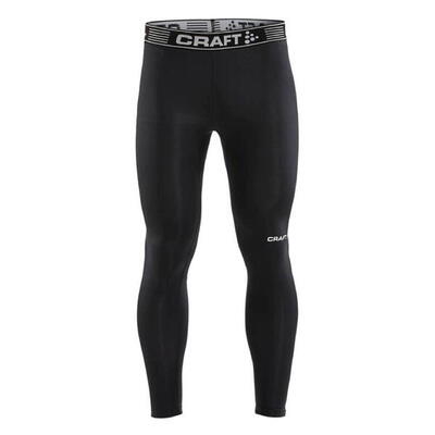 Craft Unisex Tight Pro Control Compression Tights 1906857