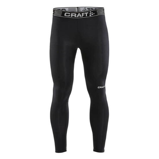 Craft Unisex Tight Pro Control Compression Tights 1906857