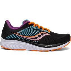 Chaussures femme Saucony guide 14