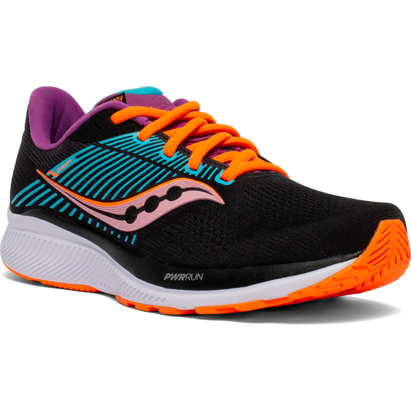 Scarpe da donna Saucony guide 14