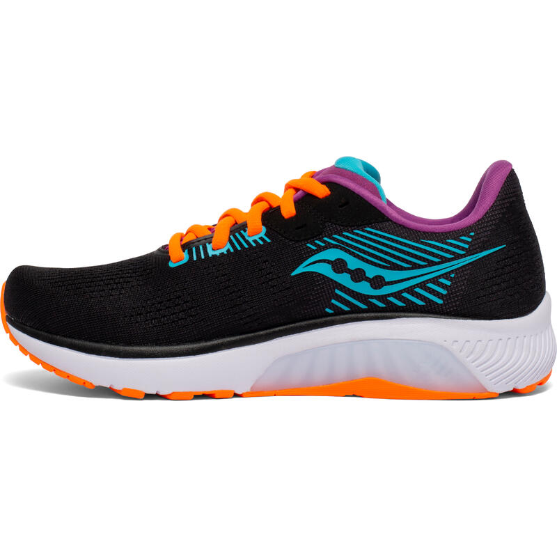 Scarpe da donna Saucony guide 14