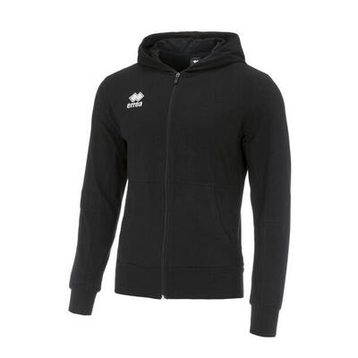 Sweatshirt errea philip jr blu kind