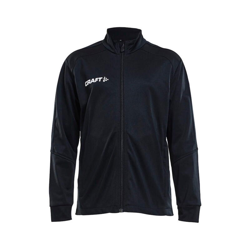 1b0b0035-2b2c-4a49-8871-6fcc0ac4635e_c1c4