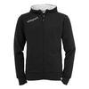 Hoodie enfant Uhlsport Essential