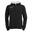 Hoodie enfant Uhlsport Essential