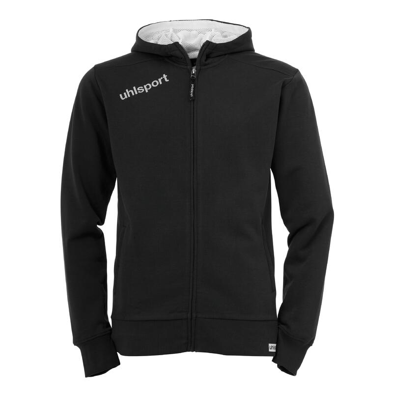 Kapuzenpulli Kind Uhlsport Essential