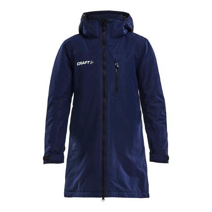 Parka dla dzieci Craft