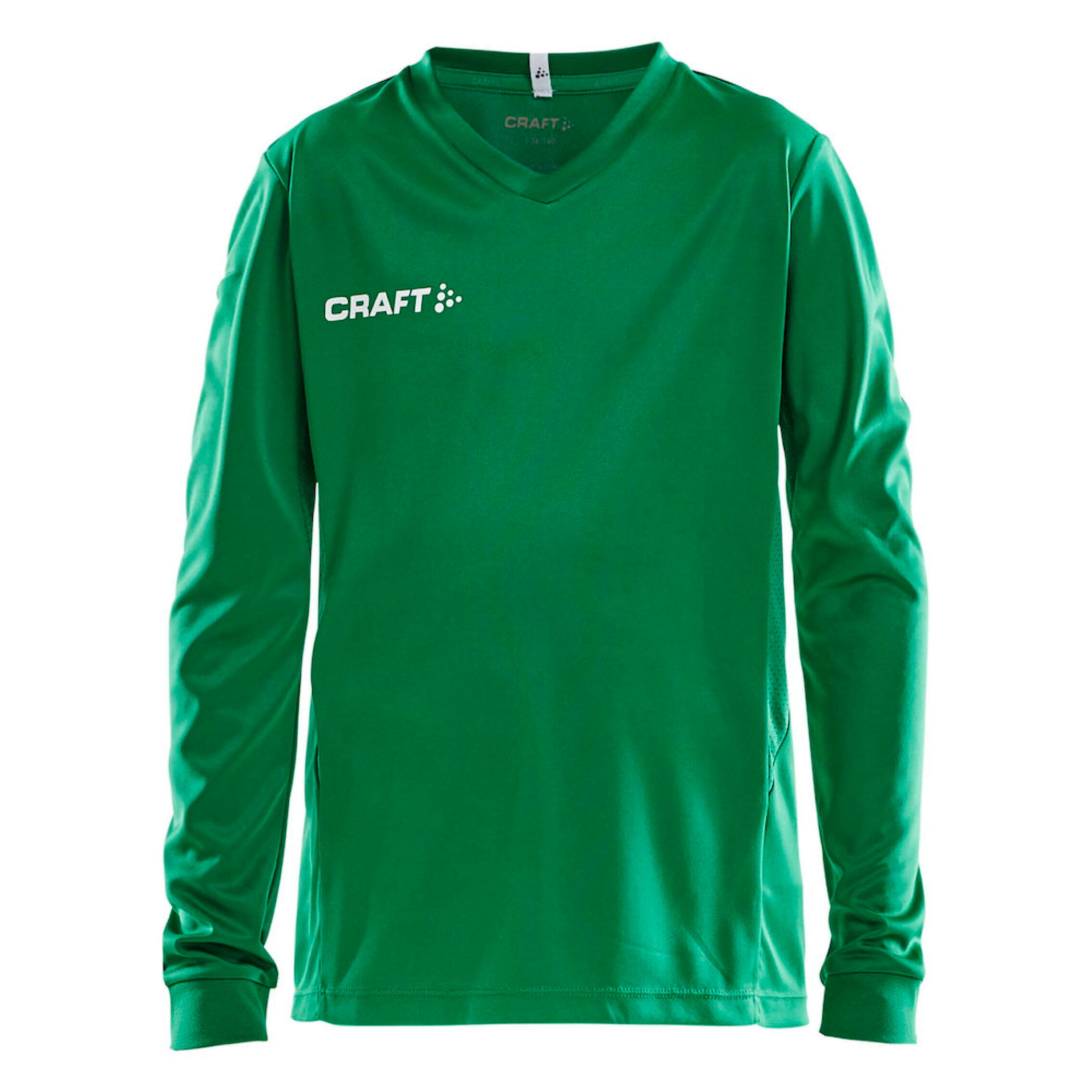 vert