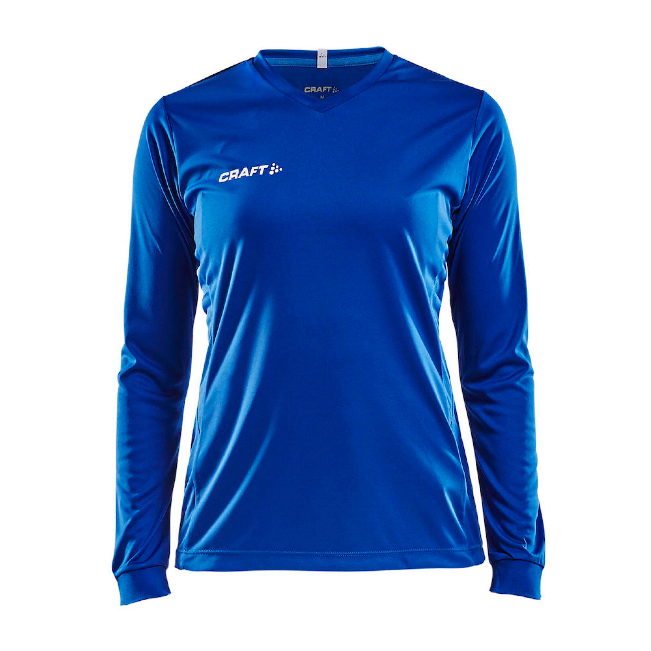 Donkerblauw / Mediterraan blauw