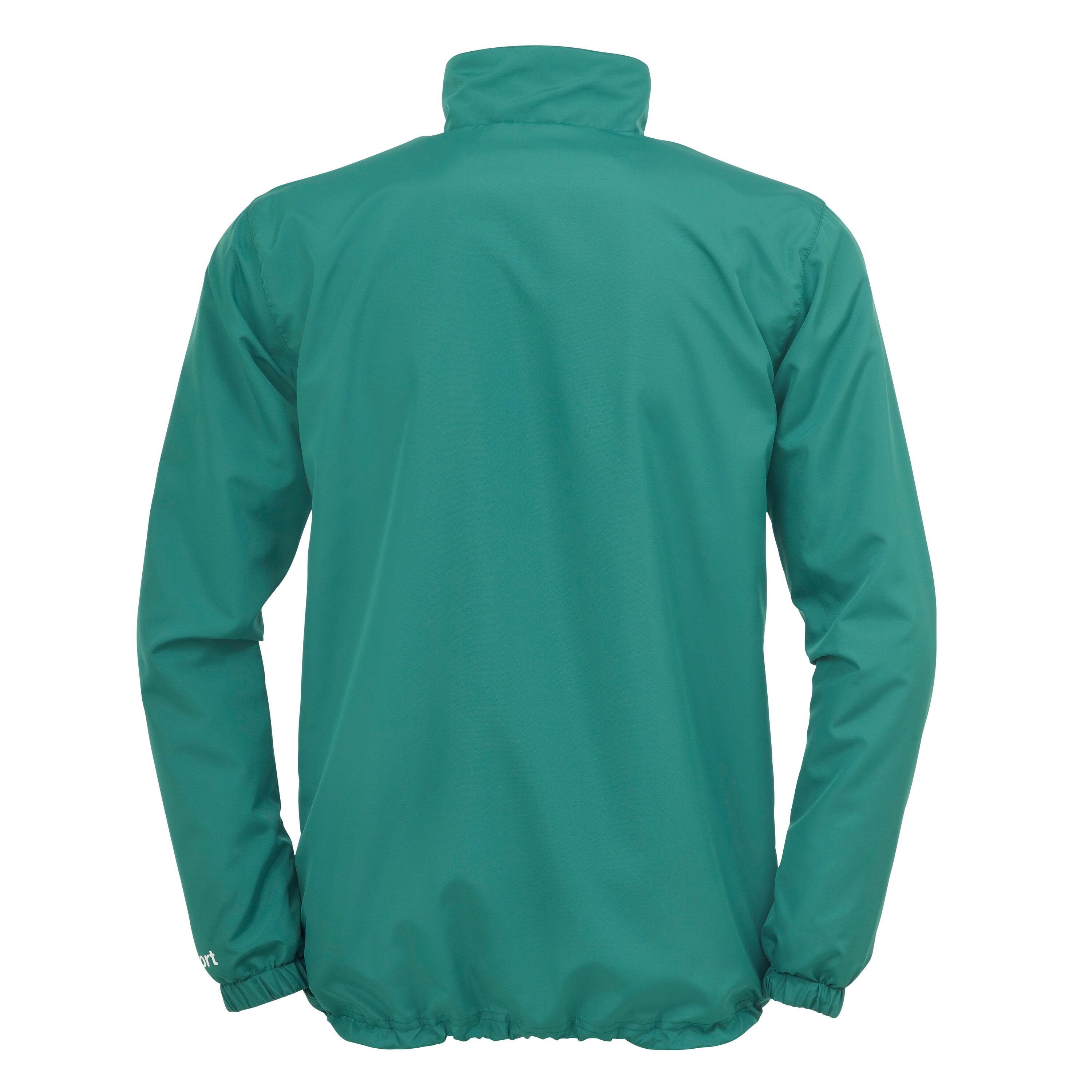 Veste de présentation Uhlsport Stream 3.0 2/4
