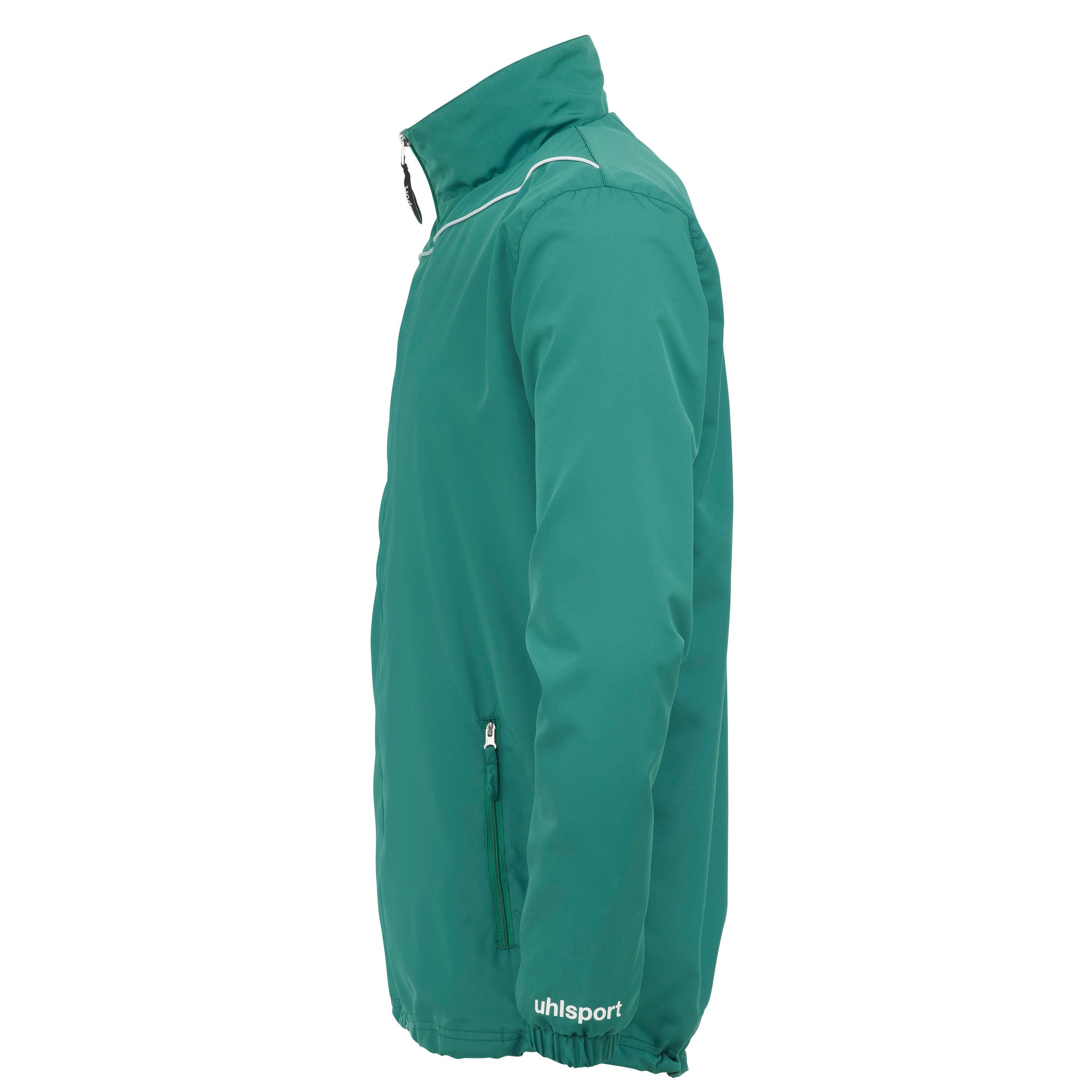 Veste de présentation Uhlsport Stream 3.0 4/4