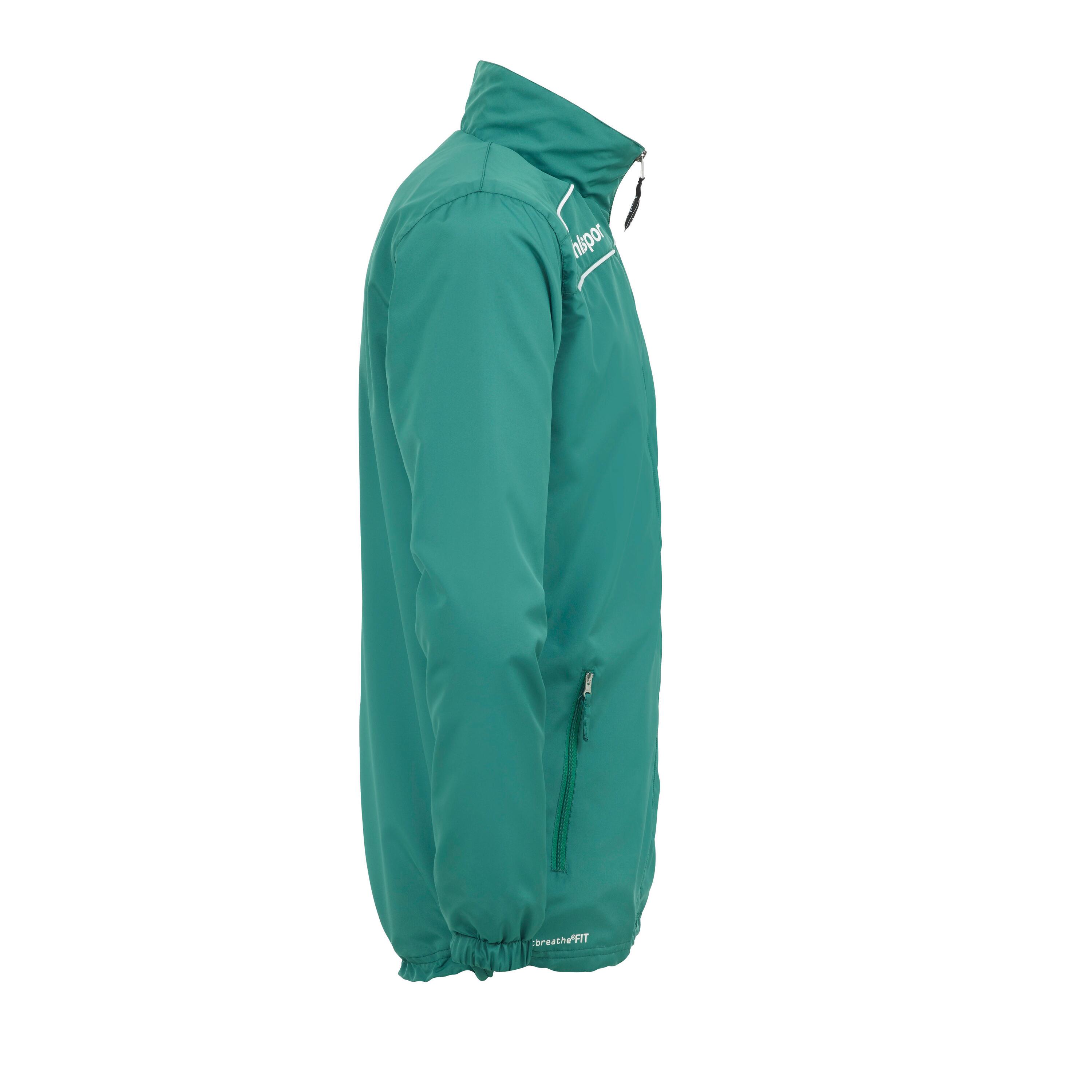 Veste de présentation Uhlsport Stream 3.0 3/4