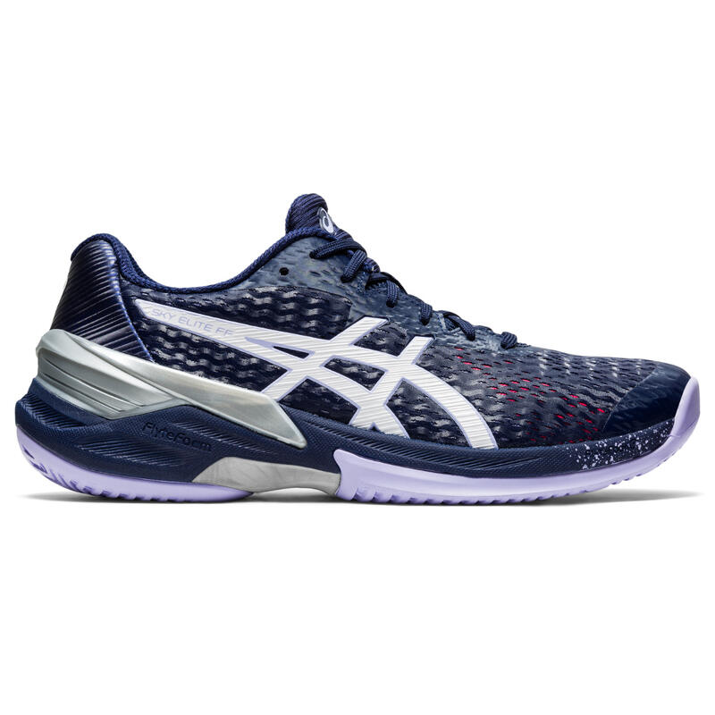 Damesschoenen Asics Sky Elite Ff