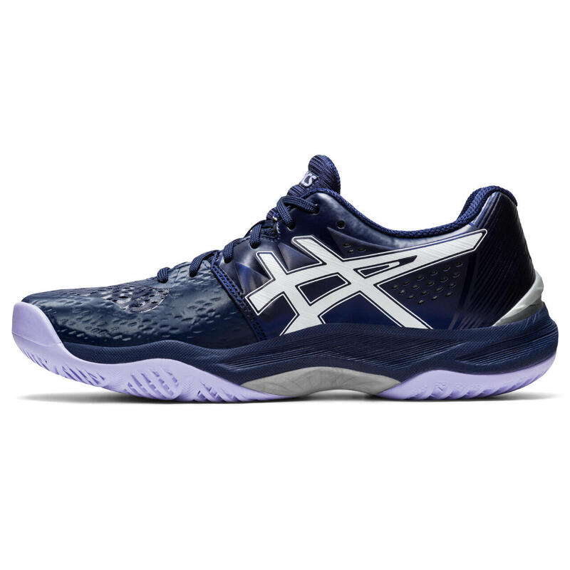 Damesschoenen Asics Sky Elite Ff