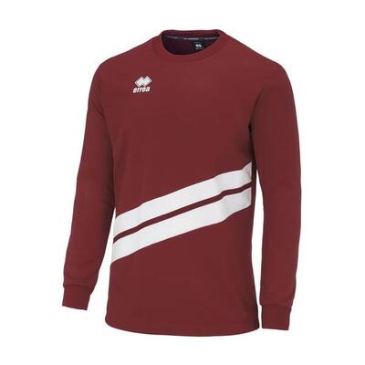 Sweater voor kinderen errea julio