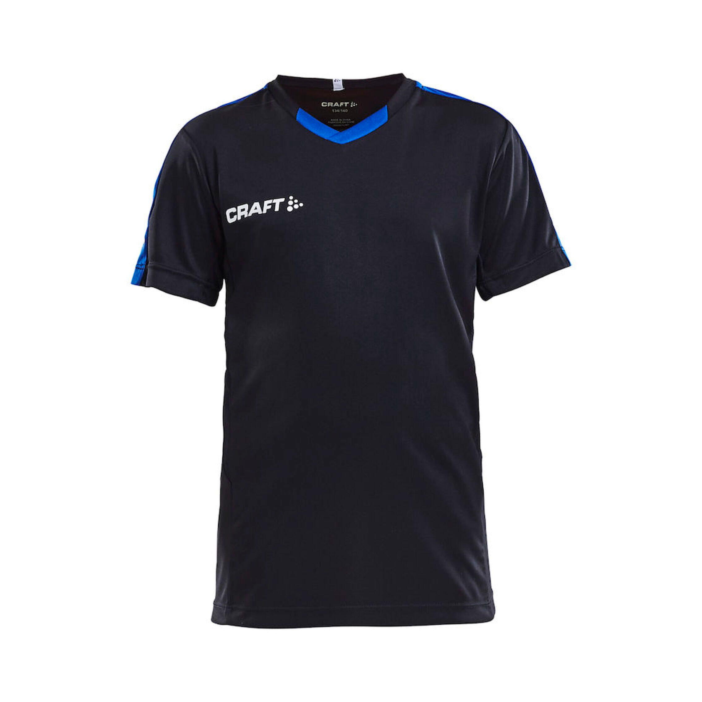 Maillot enfant Craft progress contrast 7/7