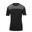 T-shirt Kempa enfant Emotion 2.0