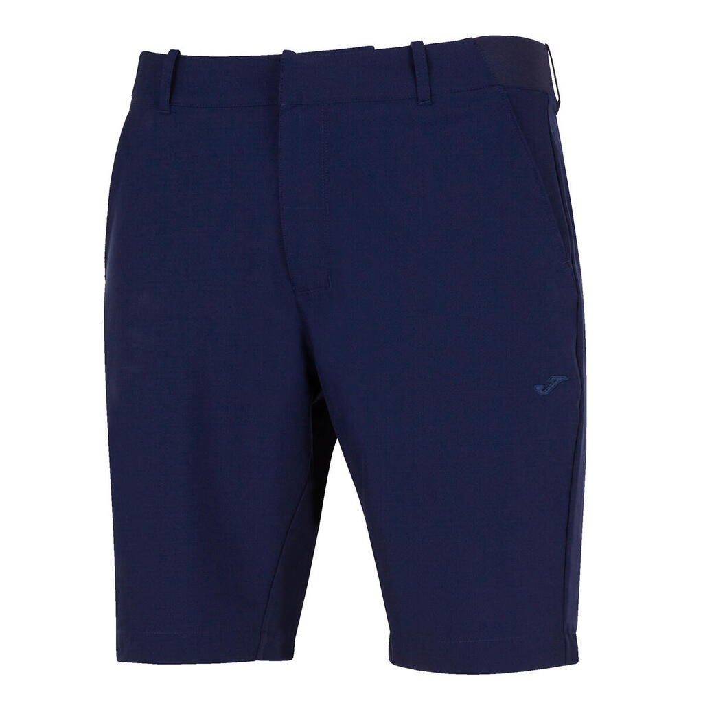 Shorts Joma Pasarela III, Black, Men