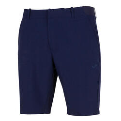 Short Joma Pasarela III