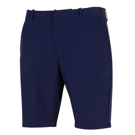 Short Joma Pasarela III