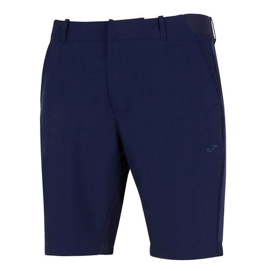 Short Joma Pasarela III