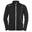 Veste Kempa Curve Classic