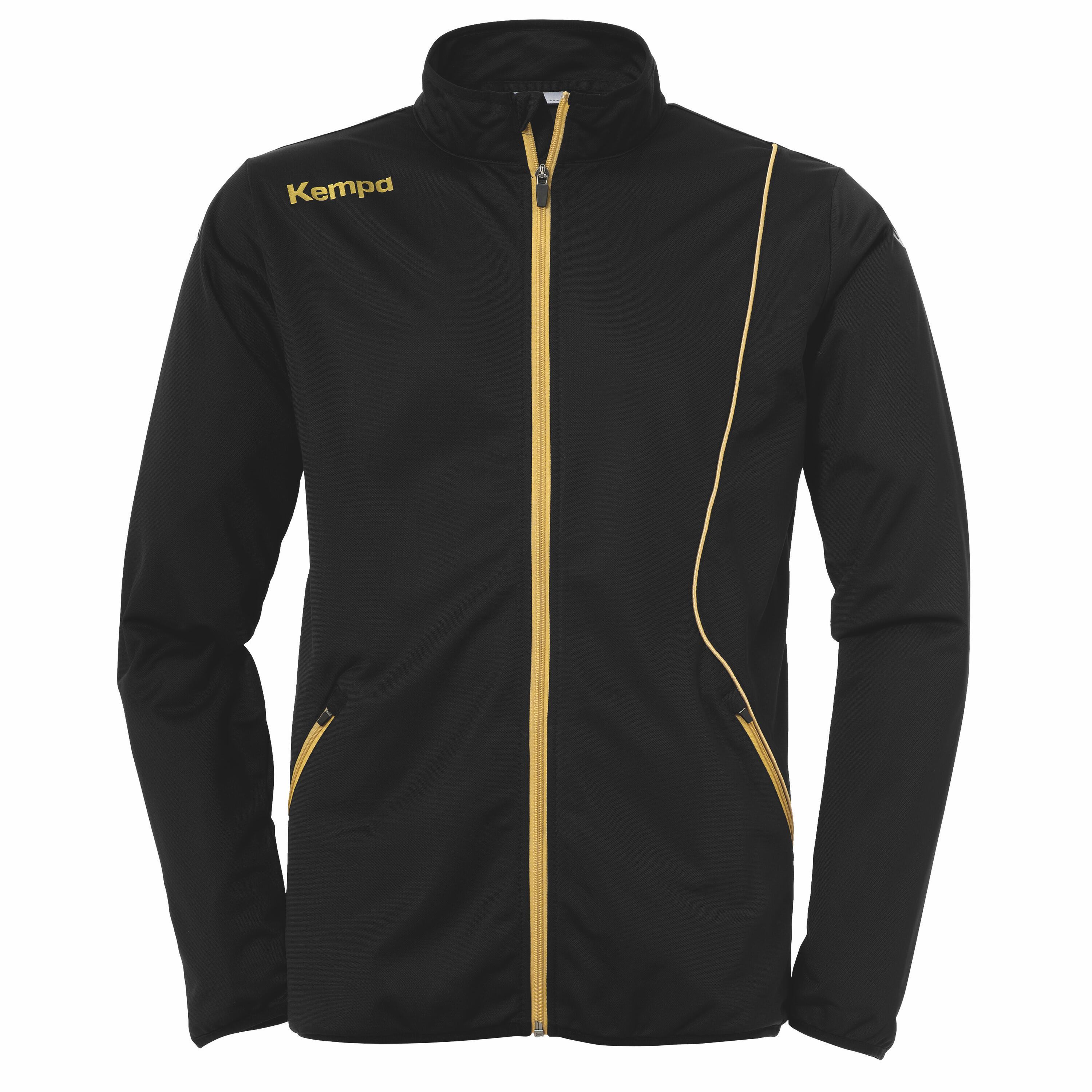Veste Kempa Curve Classic 3/7