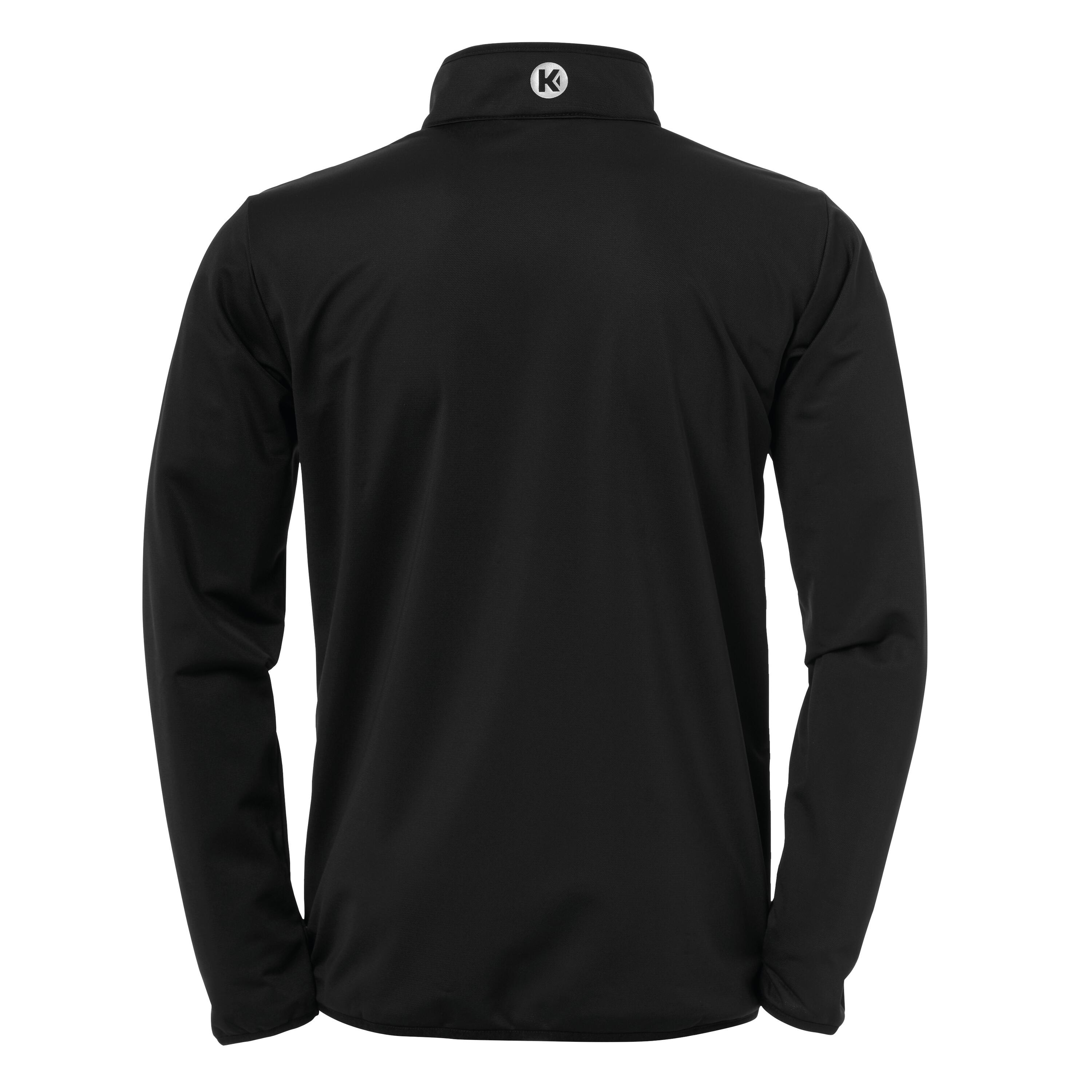 Veste Kempa Curve Classic 2/7