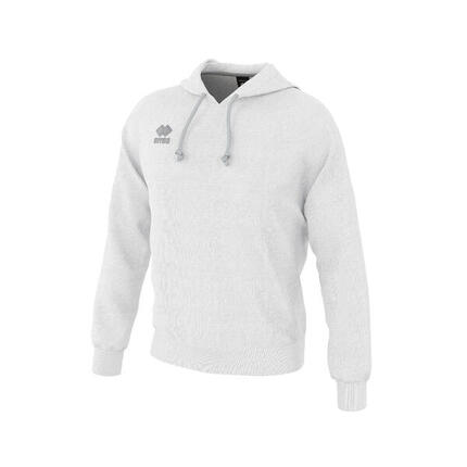 Sweatshirt für Kinder Errea warren 3.0