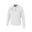 Hanorac Errea Warren 3.0 Mkit Kid Alb Copii