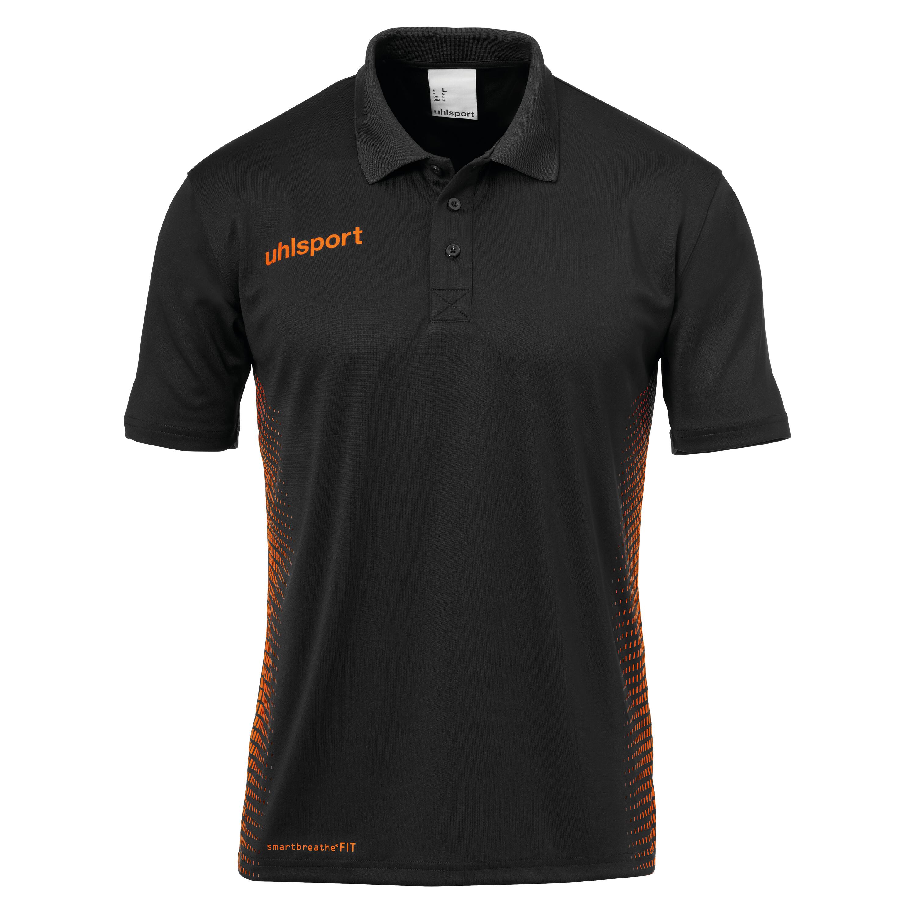 UHLSPORT Polo Uhlsport Score