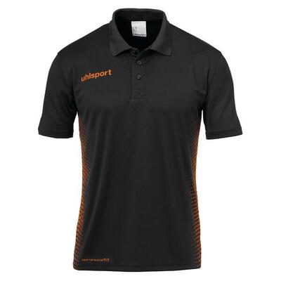 Polo-Shirt Kind Uhlsport Score