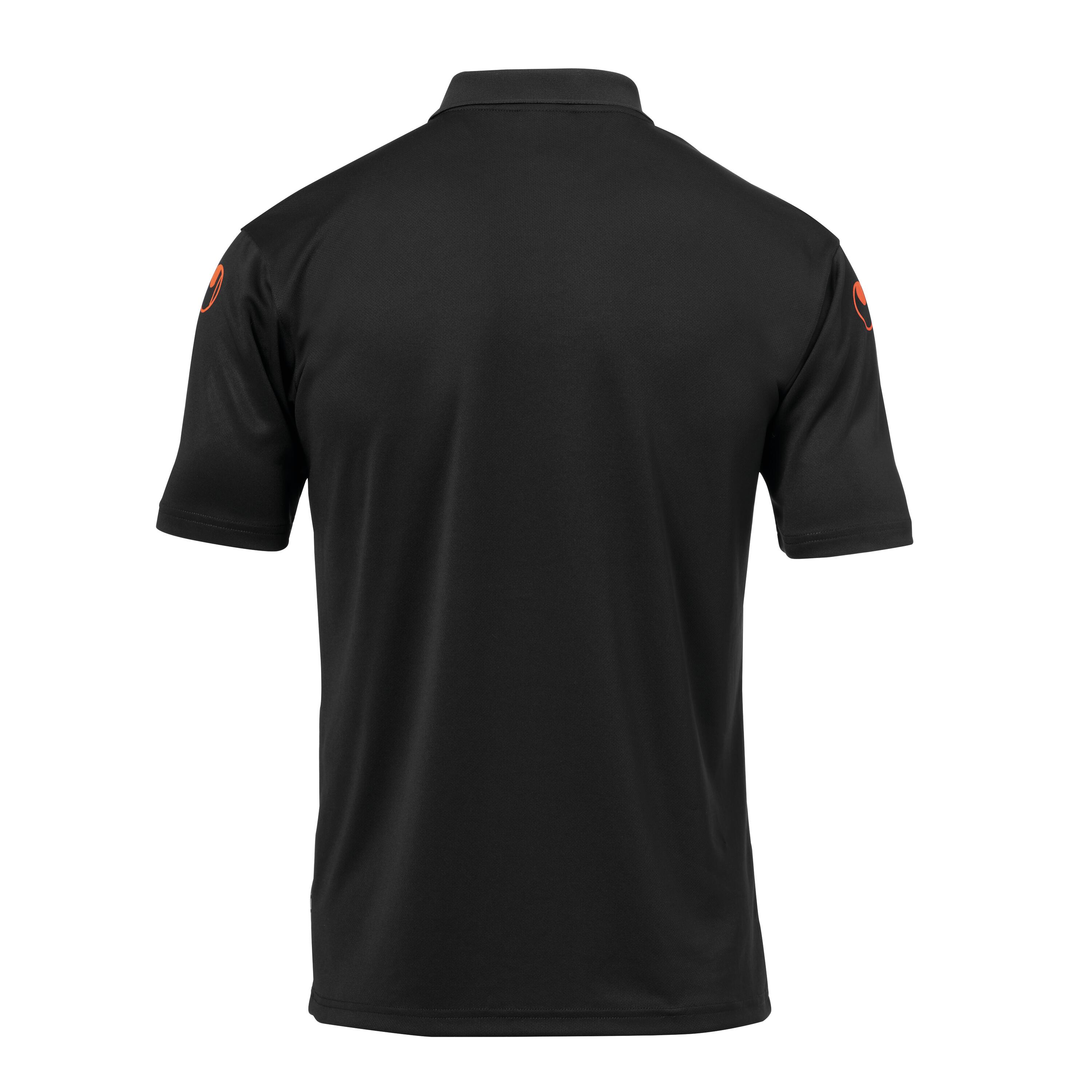 Polo Uhlsport Score 2/7