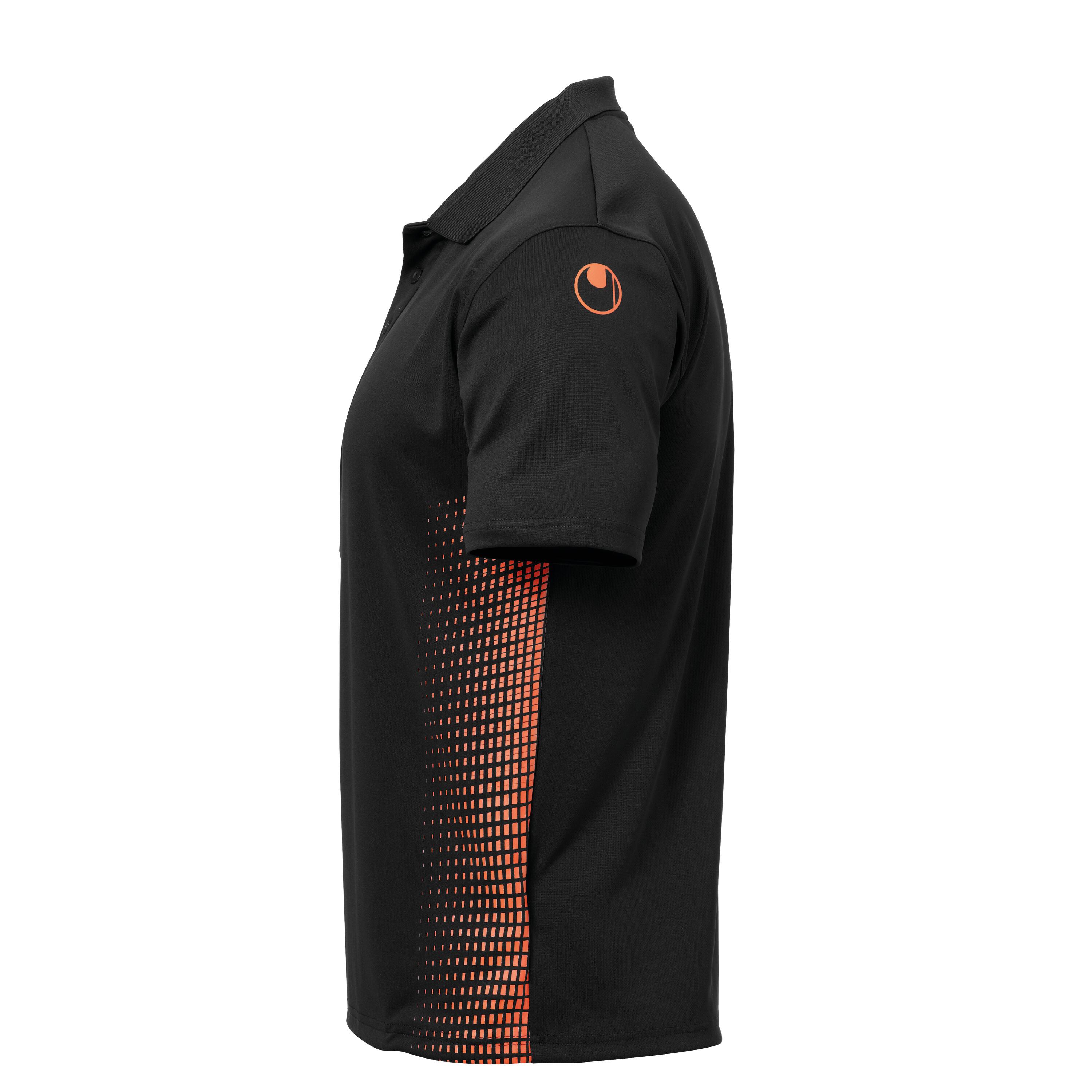 Polo Uhlsport Score 3/7
